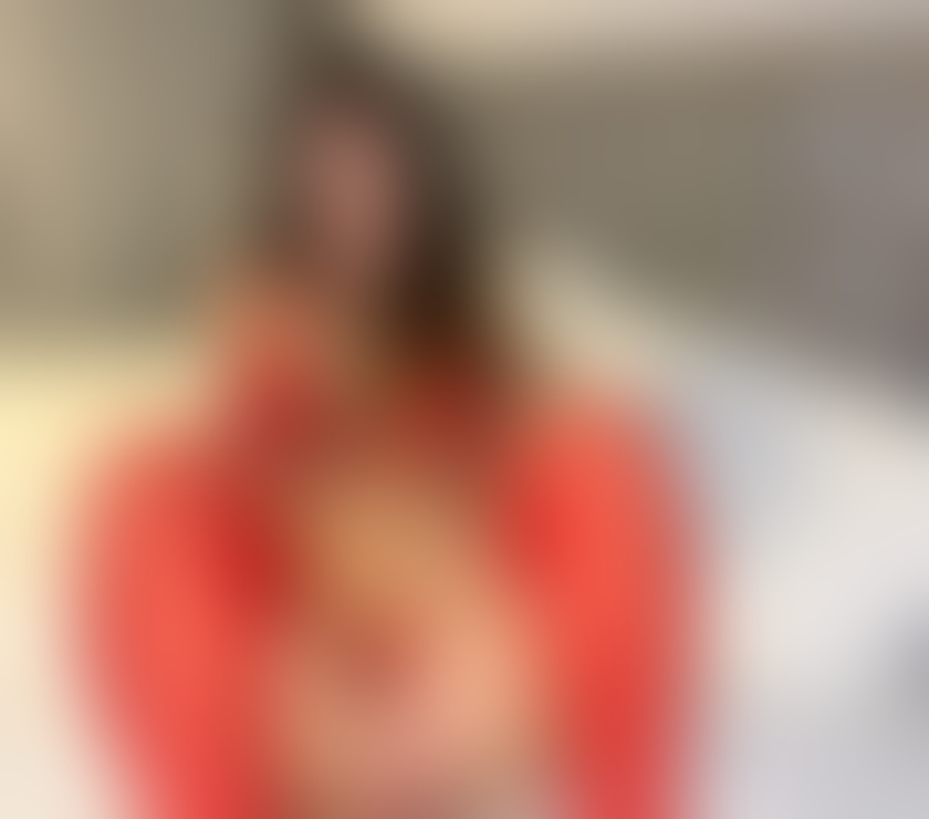 Escorts East London Chingford - East London - Photos for stella ❤️ french kiss❤️💯%party girl❤️